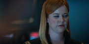 Filename=extant_StarTrekDiscovery_1x13-WhatsPastIsPrologue_2620.jpg
Filesize=169KiB
Dimensions=1920x960
Date added=Jan 02, 2019 extant_StarTrekDiscovery_1x13-WhatsPastIsPrologue_2620.jpg
