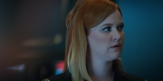 Filename=extant_StarTrekDiscovery_1x13-WhatsPastIsPrologue_2621.jpg
Filesize=168KiB
Dimensions=1920x960
Date added=Jan 02, 2019 extant_StarTrekDiscovery_1x13-WhatsPastIsPrologue_2621.jpg