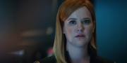 Filename=extant_StarTrekDiscovery_1x13-WhatsPastIsPrologue_2622.jpg
Filesize=204KiB
Dimensions=1920x960
Date added=Jan 02, 2019 extant_StarTrekDiscovery_1x13-WhatsPastIsPrologue_2622.jpg