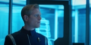 extant_StarTrekDiscovery_1x13-WhatsPastIsPrologue_2623.jpg