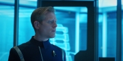 Filename=extant_StarTrekDiscovery_1x13-WhatsPastIsPrologue_2624.jpg
Filesize=172KiB
Dimensions=1920x960
Date added=Jan 02, 2019 extant_StarTrekDiscovery_1x13-WhatsPastIsPrologue_2624.jpg