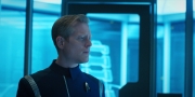 extant_StarTrekDiscovery_1x13-WhatsPastIsPrologue_2625.jpg