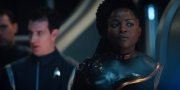 extant_StarTrekDiscovery_1x13-WhatsPastIsPrologue_2626.jpg