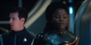 extant_StarTrekDiscovery_1x13-WhatsPastIsPrologue_2627.jpg