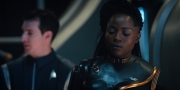 extant_StarTrekDiscovery_1x13-WhatsPastIsPrologue_2628.jpg