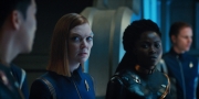 Filename=extant_StarTrekDiscovery_1x13-WhatsPastIsPrologue_2629.jpg
Filesize=164KiB
Dimensions=1920x960
Date added=Jan 02, 2019 extant_StarTrekDiscovery_1x13-WhatsPastIsPrologue_2629.jpg