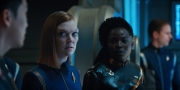 extant_StarTrekDiscovery_1x13-WhatsPastIsPrologue_2630.jpg
