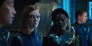 extant_StarTrekDiscovery_1x13-WhatsPastIsPrologue_2631.jpg