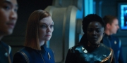 Filename=extant_StarTrekDiscovery_1x13-WhatsPastIsPrologue_2632.jpg
Filesize=178KiB
Dimensions=1920x960
Date added=Jan 02, 2019 extant_StarTrekDiscovery_1x13-WhatsPastIsPrologue_2632.jpg