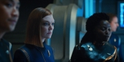 extant_StarTrekDiscovery_1x13-WhatsPastIsPrologue_2633.jpg