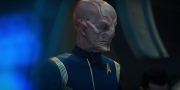extant_StarTrekDiscovery_1x13-WhatsPastIsPrologue_2634.jpg