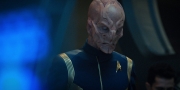 Filename=extant_StarTrekDiscovery_1x13-WhatsPastIsPrologue_2635.jpg
Filesize=168KiB
Dimensions=1920x960
Date added=Jan 02, 2019 extant_StarTrekDiscovery_1x13-WhatsPastIsPrologue_2635.jpg