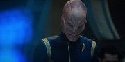 extant_StarTrekDiscovery_1x13-WhatsPastIsPrologue_2636.jpg