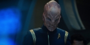 Filename=extant_StarTrekDiscovery_1x13-WhatsPastIsPrologue_2637.jpg
Filesize=191KiB
Dimensions=1920x960
Date added=Jan 02, 2019 extant_StarTrekDiscovery_1x13-WhatsPastIsPrologue_2637.jpg