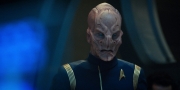 extant_StarTrekDiscovery_1x13-WhatsPastIsPrologue_2638.jpg