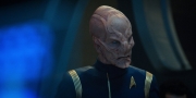 Filename=extant_StarTrekDiscovery_1x13-WhatsPastIsPrologue_2639.jpg
Filesize=169KiB
Dimensions=1920x960
Date added=Jan 02, 2019 extant_StarTrekDiscovery_1x13-WhatsPastIsPrologue_2639.jpg