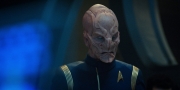 extant_StarTrekDiscovery_1x13-WhatsPastIsPrologue_2640.jpg