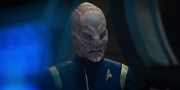 Filename=extant_StarTrekDiscovery_1x13-WhatsPastIsPrologue_2641.jpg
Filesize=166KiB
Dimensions=1920x960
Date added=Jan 02, 2019 extant_StarTrekDiscovery_1x13-WhatsPastIsPrologue_2641.jpg