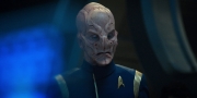extant_StarTrekDiscovery_1x13-WhatsPastIsPrologue_2642.jpg