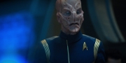 Filename=extant_StarTrekDiscovery_1x13-WhatsPastIsPrologue_2643.jpg
Filesize=189KiB
Dimensions=1920x960
Date added=Jan 02, 2019 extant_StarTrekDiscovery_1x13-WhatsPastIsPrologue_2643.jpg