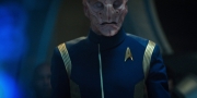 extant_StarTrekDiscovery_1x13-WhatsPastIsPrologue_2644.jpg