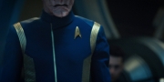 Filename=extant_StarTrekDiscovery_1x13-WhatsPastIsPrologue_2645.jpg
Filesize=148KiB
Dimensions=1920x960
Date added=Jan 02, 2019 extant_StarTrekDiscovery_1x13-WhatsPastIsPrologue_2645.jpg