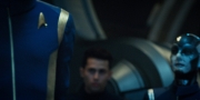 extant_StarTrekDiscovery_1x13-WhatsPastIsPrologue_2646.jpg