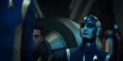 Filename=extant_StarTrekDiscovery_1x13-WhatsPastIsPrologue_2647.jpg
Filesize=183KiB
Dimensions=1920x960
Date added=Jan 02, 2019 extant_StarTrekDiscovery_1x13-WhatsPastIsPrologue_2647.jpg