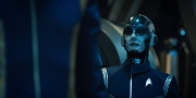 extant_StarTrekDiscovery_1x13-WhatsPastIsPrologue_2649.jpg