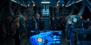 Filename=extant_StarTrekDiscovery_1x13-WhatsPastIsPrologue_2650.jpg
Filesize=301KiB
Dimensions=1920x960
Date added=Jan 02, 2019 extant_StarTrekDiscovery_1x13-WhatsPastIsPrologue_2650.jpg