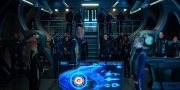 Filename=extant_StarTrekDiscovery_1x13-WhatsPastIsPrologue_2651.jpg
Filesize=275KiB
Dimensions=1920x960
Date added=Jan 02, 2019 extant_StarTrekDiscovery_1x13-WhatsPastIsPrologue_2651.jpg