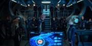 extant_StarTrekDiscovery_1x13-WhatsPastIsPrologue_2652.jpg