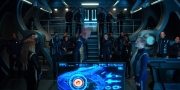 Filename=extant_StarTrekDiscovery_1x13-WhatsPastIsPrologue_2653.jpg
Filesize=273KiB
Dimensions=1920x960
Date added=Jan 02, 2019 extant_StarTrekDiscovery_1x13-WhatsPastIsPrologue_2653.jpg