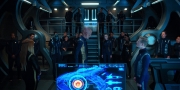 extant_StarTrekDiscovery_1x13-WhatsPastIsPrologue_2654.jpg