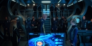 Filename=extant_StarTrekDiscovery_1x13-WhatsPastIsPrologue_2655.jpg
Filesize=280KiB
Dimensions=1920x960
Date added=Jan 02, 2019 extant_StarTrekDiscovery_1x13-WhatsPastIsPrologue_2655.jpg