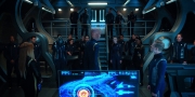 extant_StarTrekDiscovery_1x13-WhatsPastIsPrologue_2656.jpg