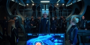 Filename=extant_StarTrekDiscovery_1x13-WhatsPastIsPrologue_2657.jpg
Filesize=260KiB
Dimensions=1920x960
Date added=Jan 02, 2019 extant_StarTrekDiscovery_1x13-WhatsPastIsPrologue_2657.jpg