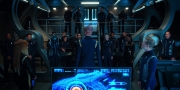 extant_StarTrekDiscovery_1x13-WhatsPastIsPrologue_2658.jpg