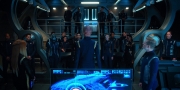 Filename=extant_StarTrekDiscovery_1x13-WhatsPastIsPrologue_2659.jpg
Filesize=259KiB
Dimensions=1920x960
Date added=Jan 02, 2019 extant_StarTrekDiscovery_1x13-WhatsPastIsPrologue_2659.jpg