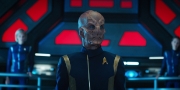 extant_StarTrekDiscovery_1x13-WhatsPastIsPrologue_2660.jpg