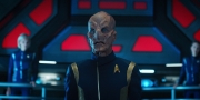 Filename=extant_StarTrekDiscovery_1x13-WhatsPastIsPrologue_2662.jpg
Filesize=188KiB
Dimensions=1920x960
Date added=Jan 02, 2019 extant_StarTrekDiscovery_1x13-WhatsPastIsPrologue_2662.jpg