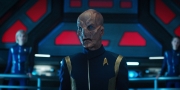 Filename=extant_StarTrekDiscovery_1x13-WhatsPastIsPrologue_2663.jpg
Filesize=191KiB
Dimensions=1920x960
Date added=Jan 02, 2019 extant_StarTrekDiscovery_1x13-WhatsPastIsPrologue_2663.jpg