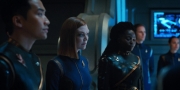 extant_StarTrekDiscovery_1x13-WhatsPastIsPrologue_2664.jpg