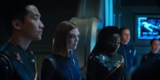 Filename=extant_StarTrekDiscovery_1x13-WhatsPastIsPrologue_2665.jpg
Filesize=186KiB
Dimensions=1920x960
Date added=Jan 02, 2019 extant_StarTrekDiscovery_1x13-WhatsPastIsPrologue_2665.jpg