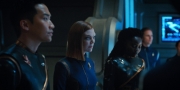 extant_StarTrekDiscovery_1x13-WhatsPastIsPrologue_2666.jpg