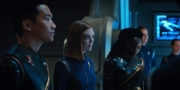 Filename=extant_StarTrekDiscovery_1x13-WhatsPastIsPrologue_2667.jpg
Filesize=161KiB
Dimensions=1920x960
Date added=Jan 02, 2019 extant_StarTrekDiscovery_1x13-WhatsPastIsPrologue_2667.jpg