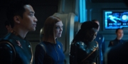 Filename=extant_StarTrekDiscovery_1x13-WhatsPastIsPrologue_2668.jpg
Filesize=169KiB
Dimensions=1920x960
Date added=Jan 02, 2019 extant_StarTrekDiscovery_1x13-WhatsPastIsPrologue_2668.jpg