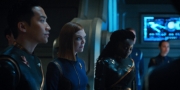 extant_StarTrekDiscovery_1x13-WhatsPastIsPrologue_2669.jpg