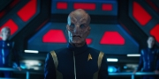 Filename=extant_StarTrekDiscovery_1x13-WhatsPastIsPrologue_2670.jpg
Filesize=181KiB
Dimensions=1920x960
Date added=Jan 02, 2019 extant_StarTrekDiscovery_1x13-WhatsPastIsPrologue_2670.jpg