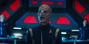 extant_StarTrekDiscovery_1x13-WhatsPastIsPrologue_2671.jpg